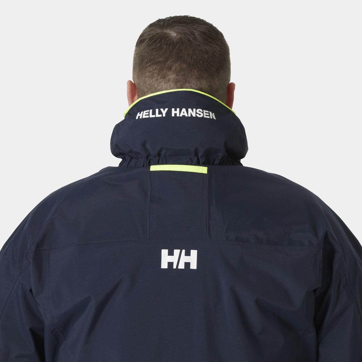 product/h/e/helly-hansen_34156-597_5-nw140224.jpg