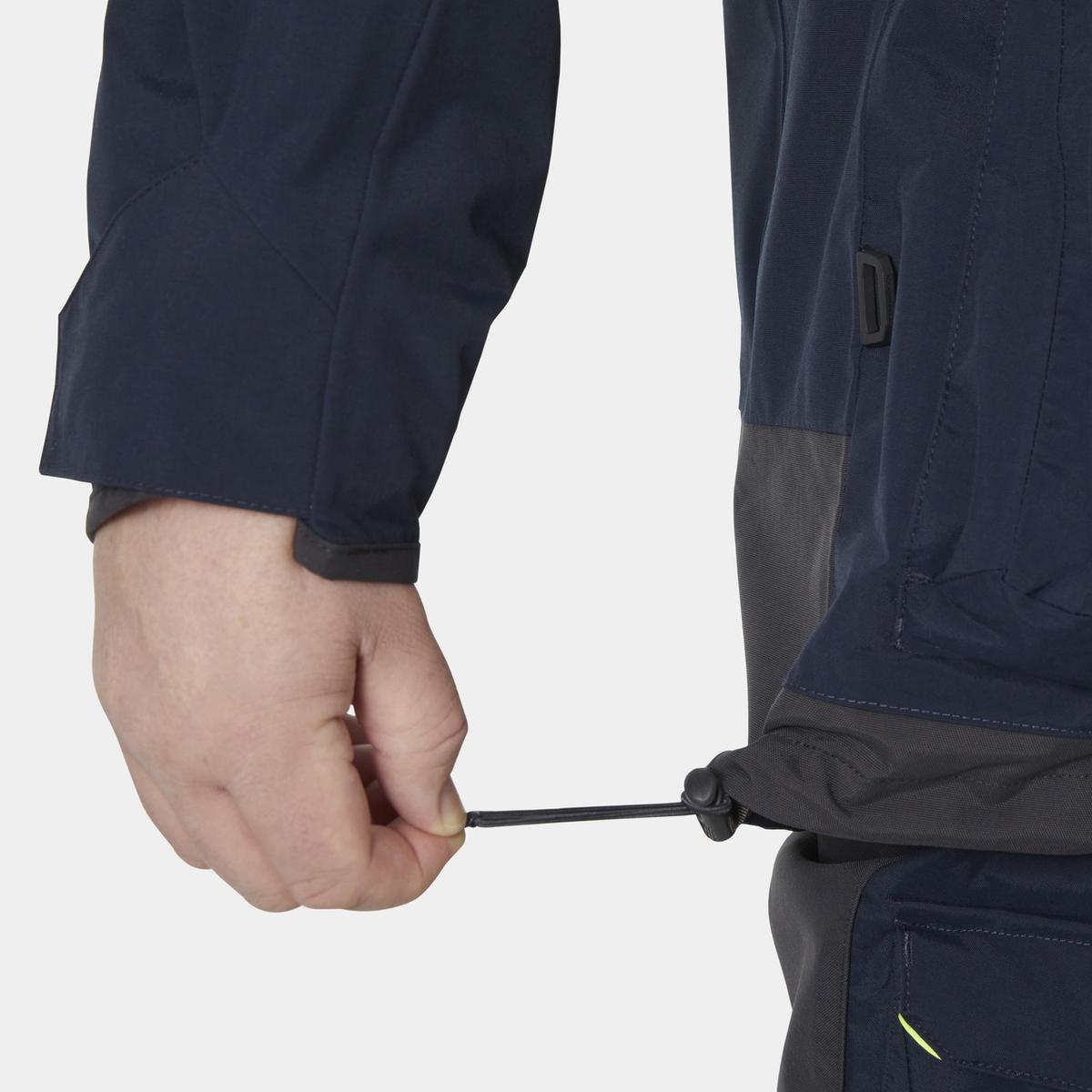 product/h/e/helly-hansen_34156-597_7-nw140224.jpg