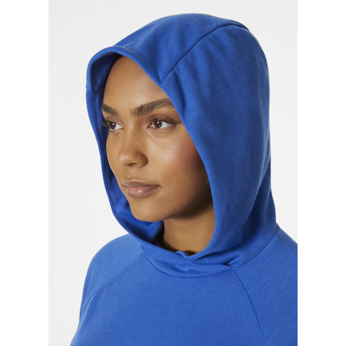 product/h/e/helly-hansen_34213-543_5.jpg