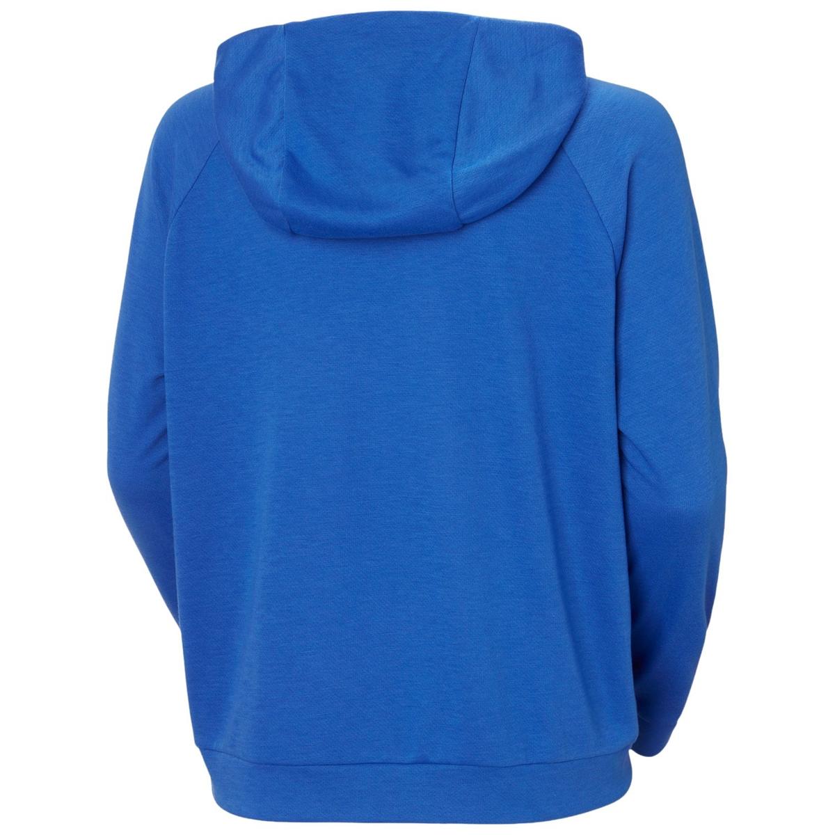 product/h/e/helly-hansen_34213-543_6.jpg
