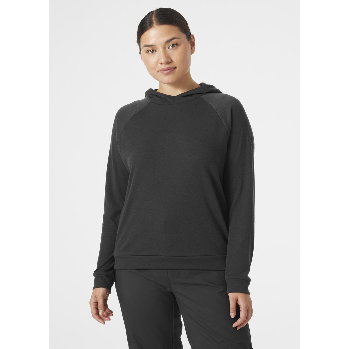 product/h/e/helly-hansen_34213-980_1-nw0224.jpg