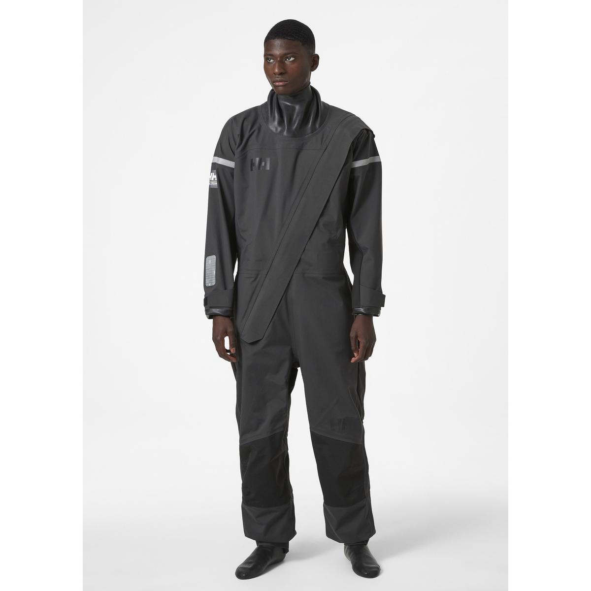 product/h/e/helly-hansen_34230-980_1-nw0224.jpg