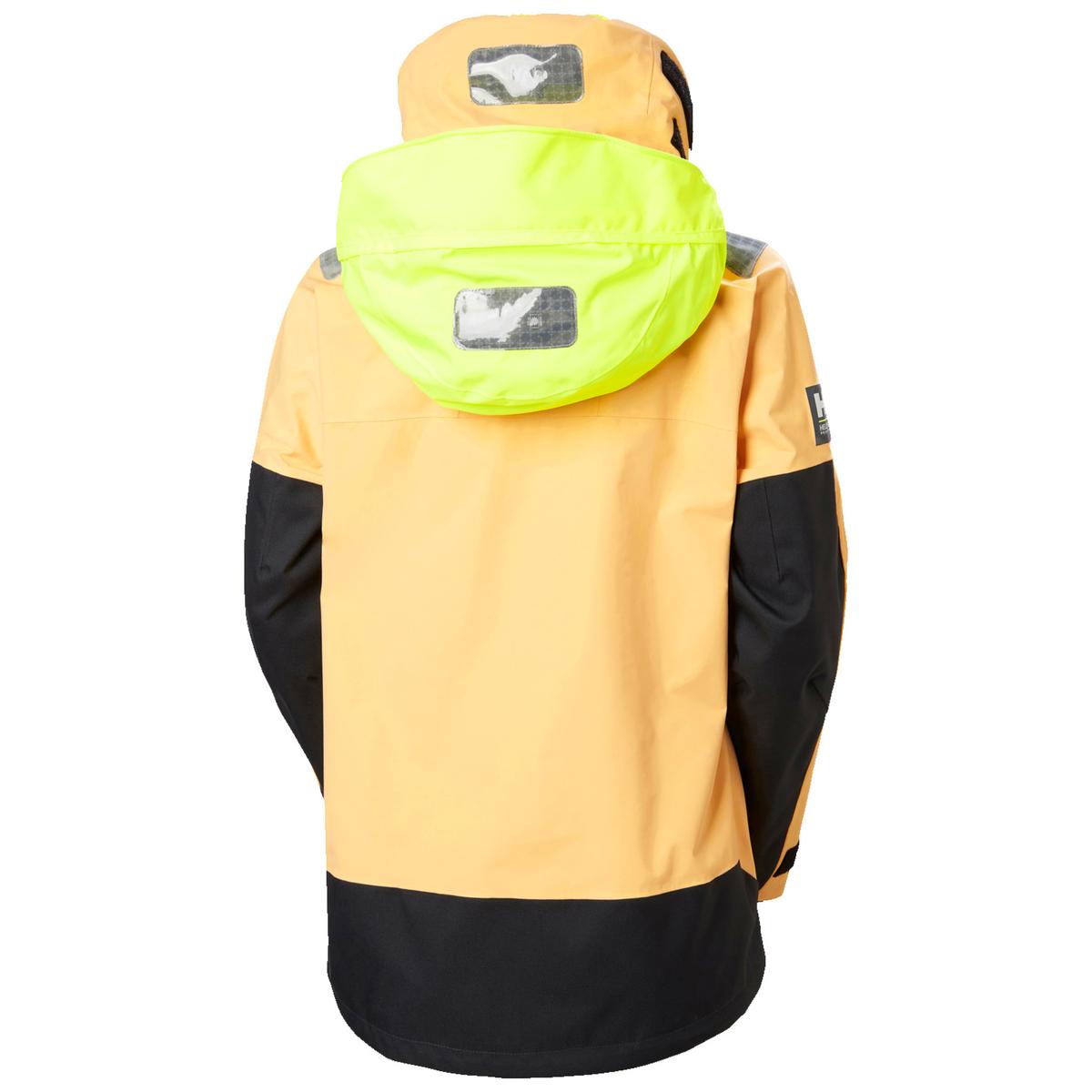 product/h/e/helly-hansen_34257-316_miami-peach_2.jpg