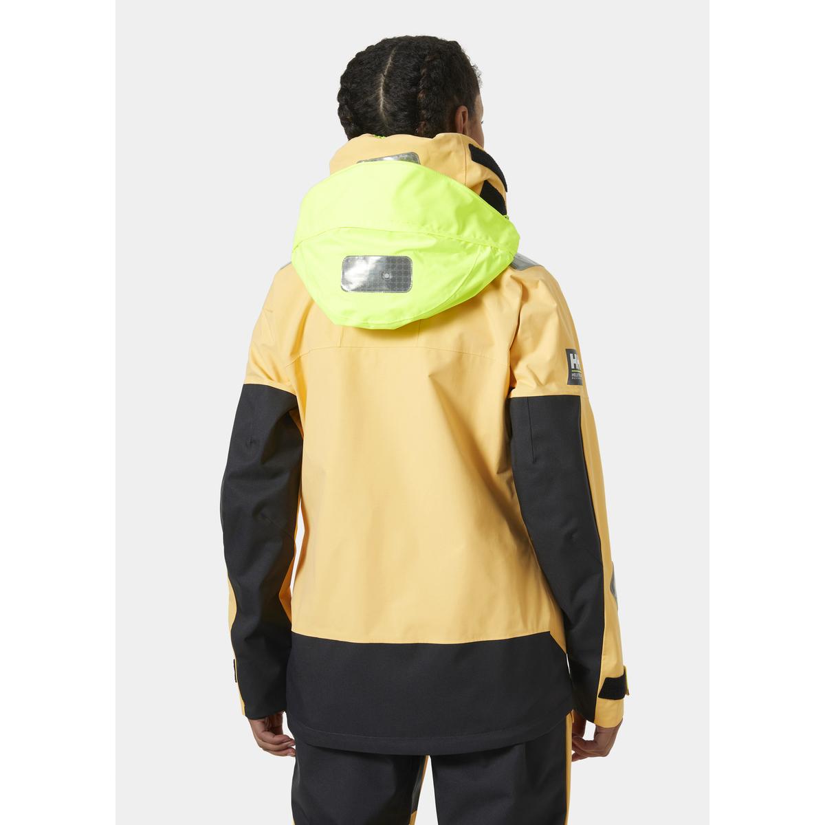 product/h/e/helly-hansen_34257-316_miami-peach_4.jpg