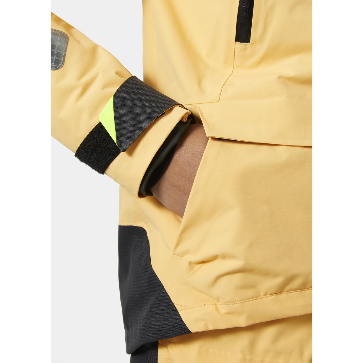 product/h/e/helly-hansen_34257-316_miami-peach_6.jpg