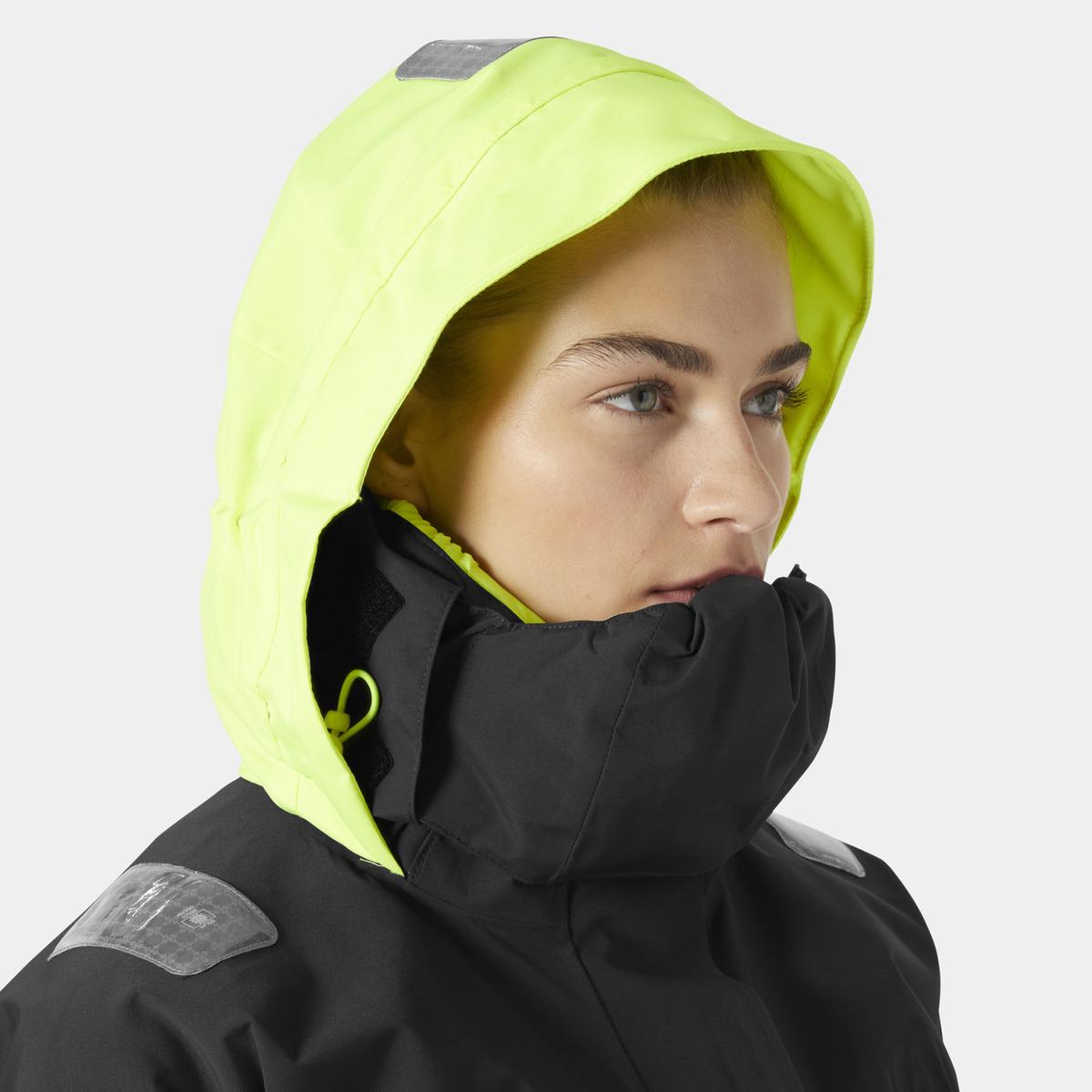 product/h/e/helly-hansen_34257-980_ebony_3.jpg