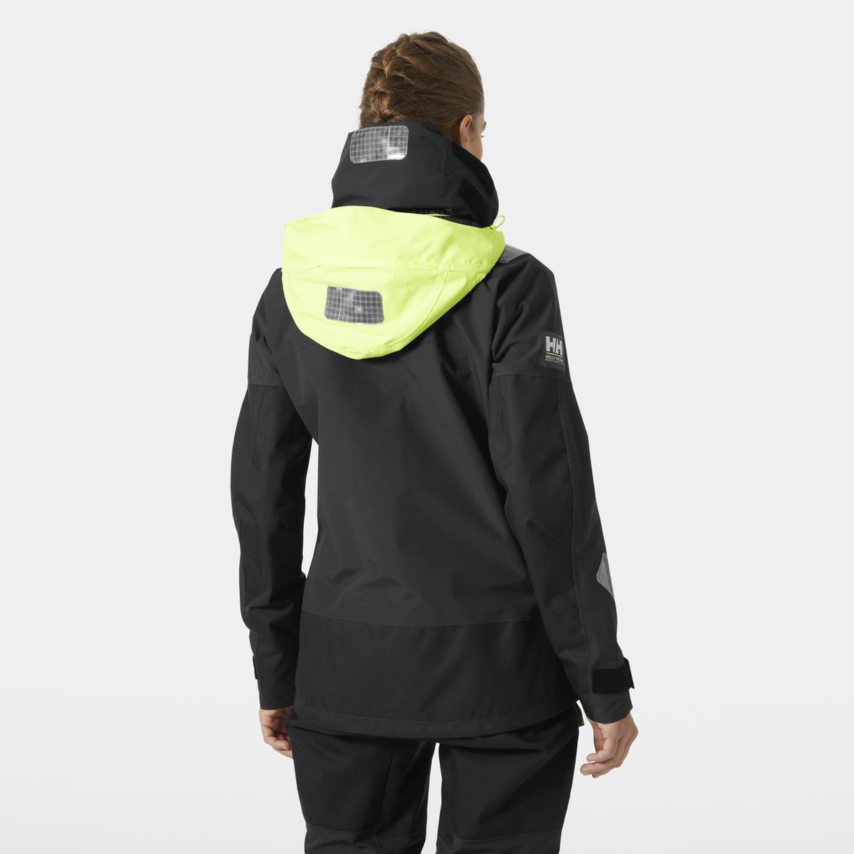 product/h/e/helly-hansen_34257-980_ebony_5.jpg