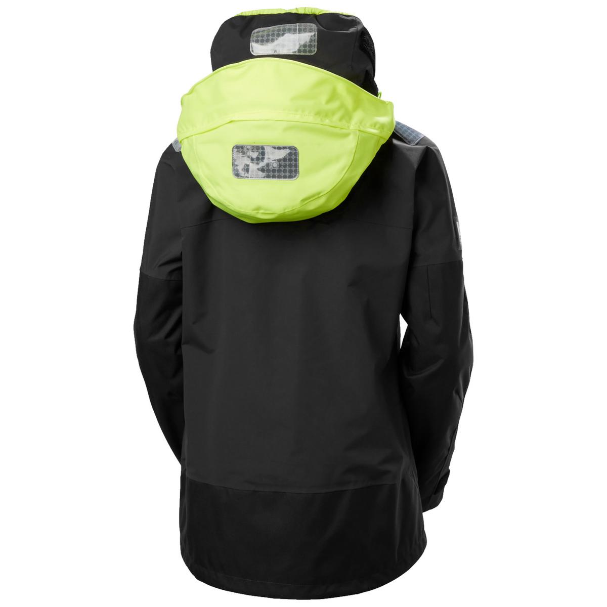 product/h/e/helly-hansen_34257-980_ebony_7.jpg