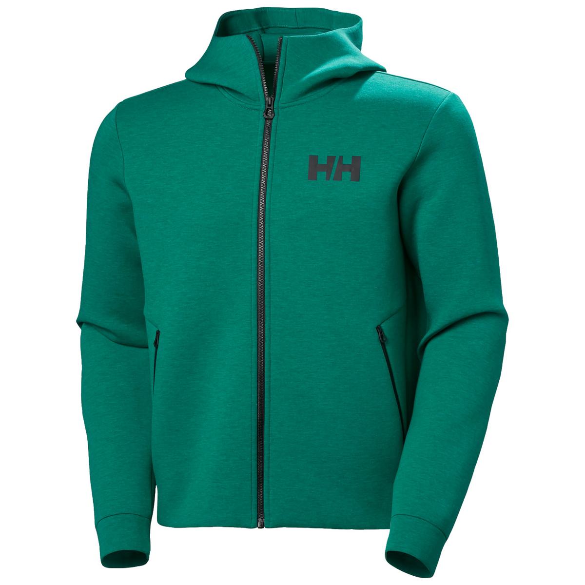 product/h/e/helly-hansen_34264-439_emerald_1.jpg