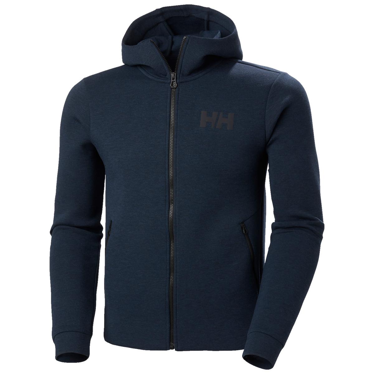 product/h/e/helly-hansen_34264-597_00-nw0224.jpg