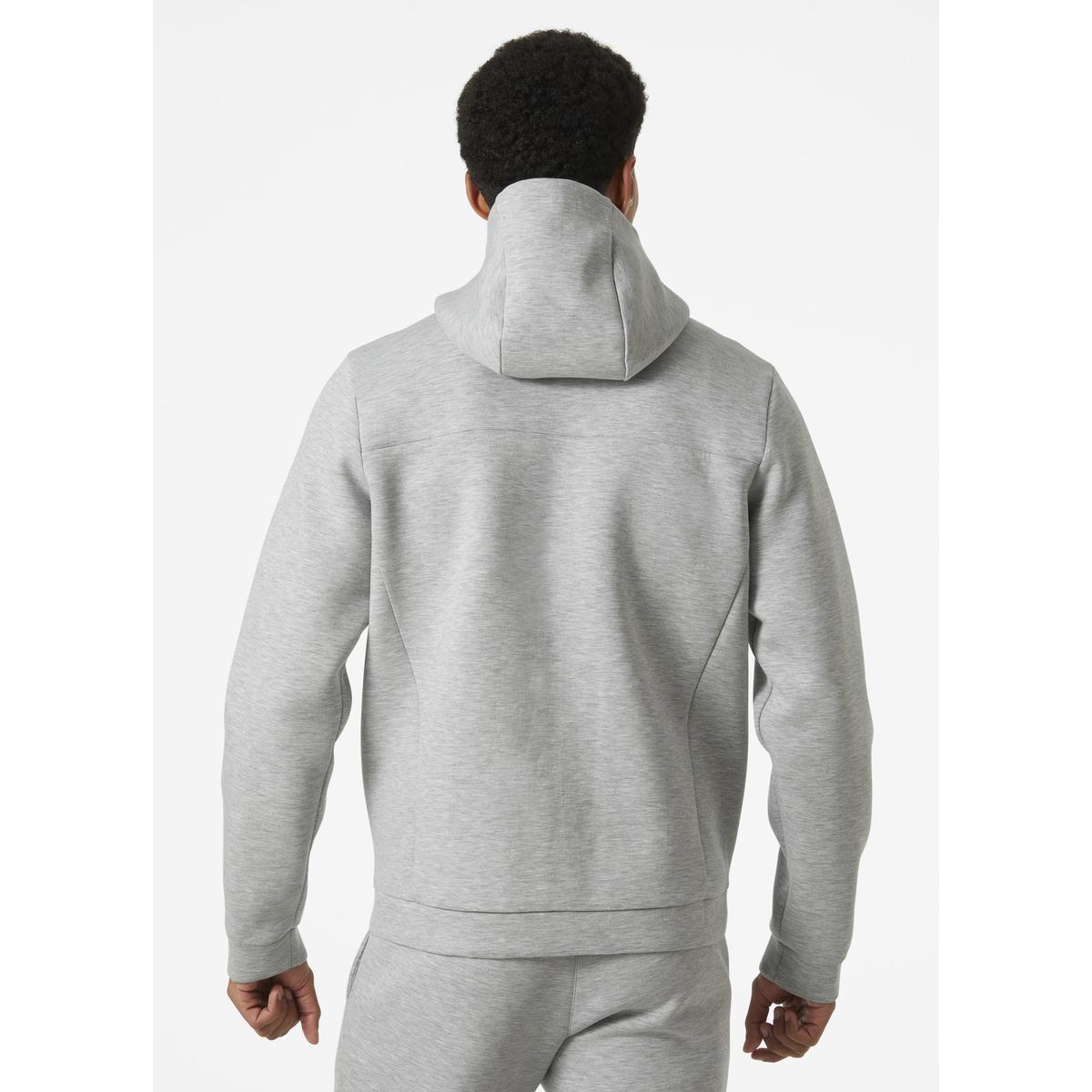 product/h/e/helly-hansen_34264-949_4-nw0224.jpg
