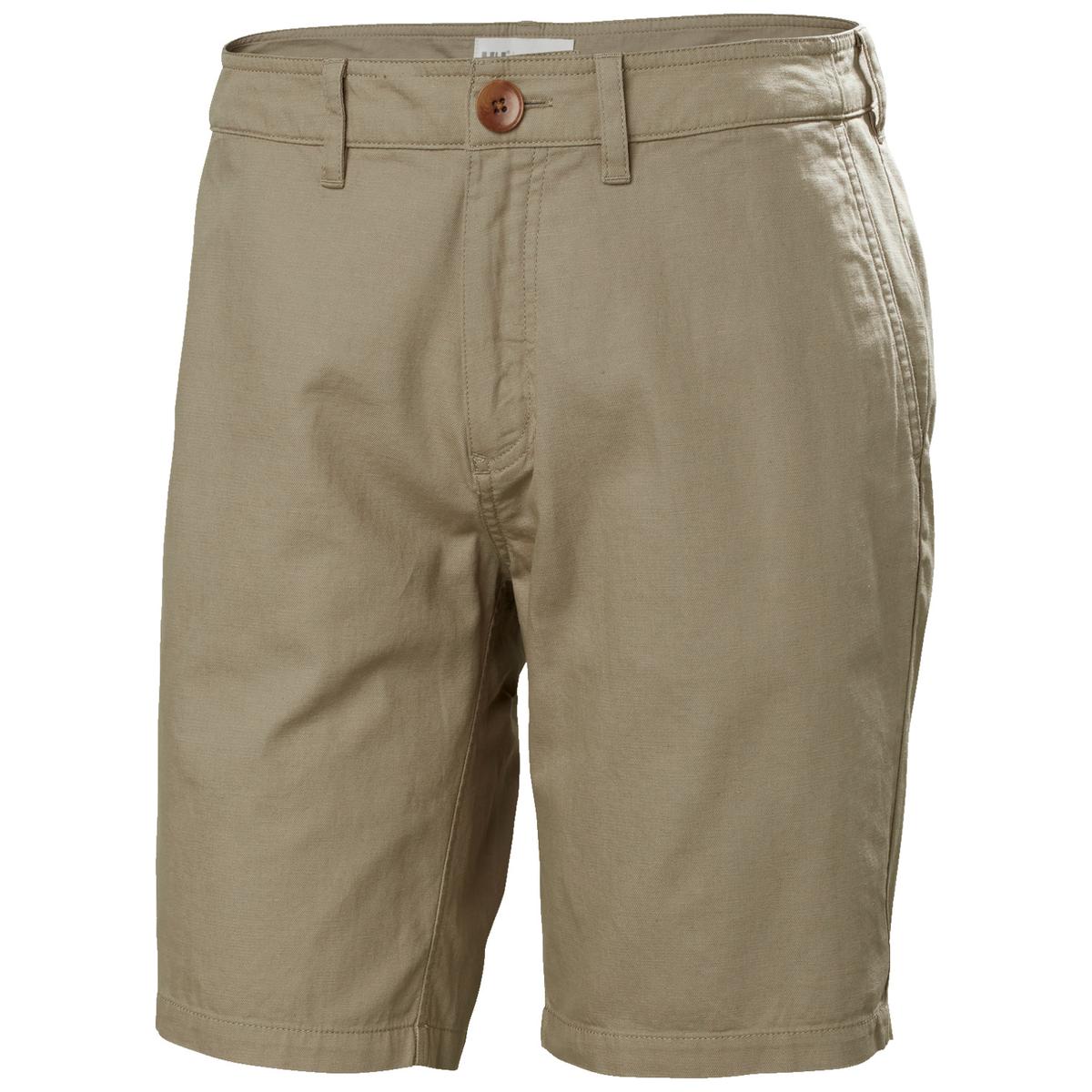 product/h/e/helly-hansen_34275-757_00-nw0224.jpg