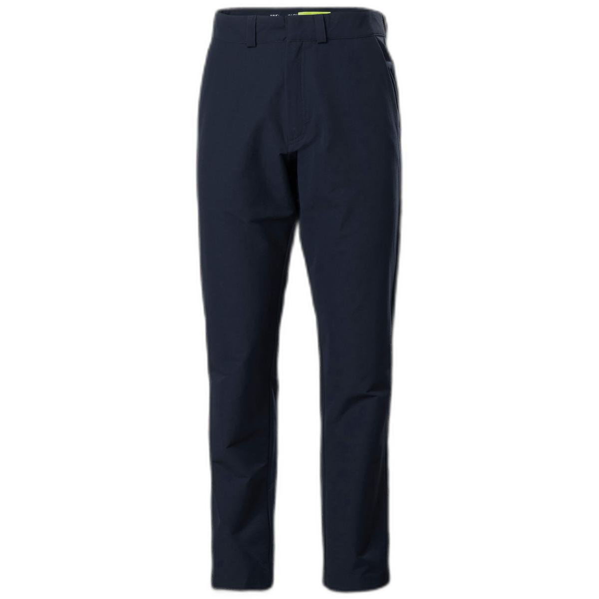 product/h/e/helly-hansen_34278-597_0.jpg