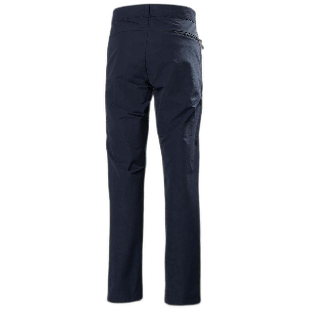 product/h/e/helly-hansen_34278-597_1.jpg