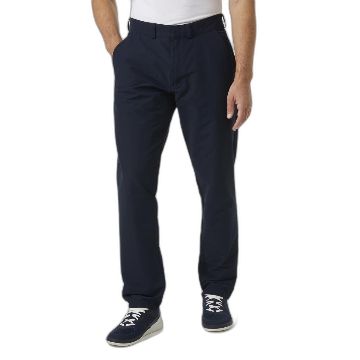 product/h/e/helly-hansen_34278-597_2.jpg
