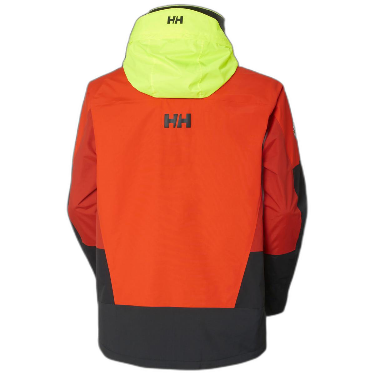 product/h/e/helly-hansen_34282-300_1.jpg