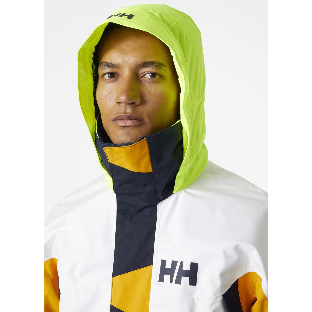product/h/e/helly-hansen_34282-328_2-nw140224.jpg