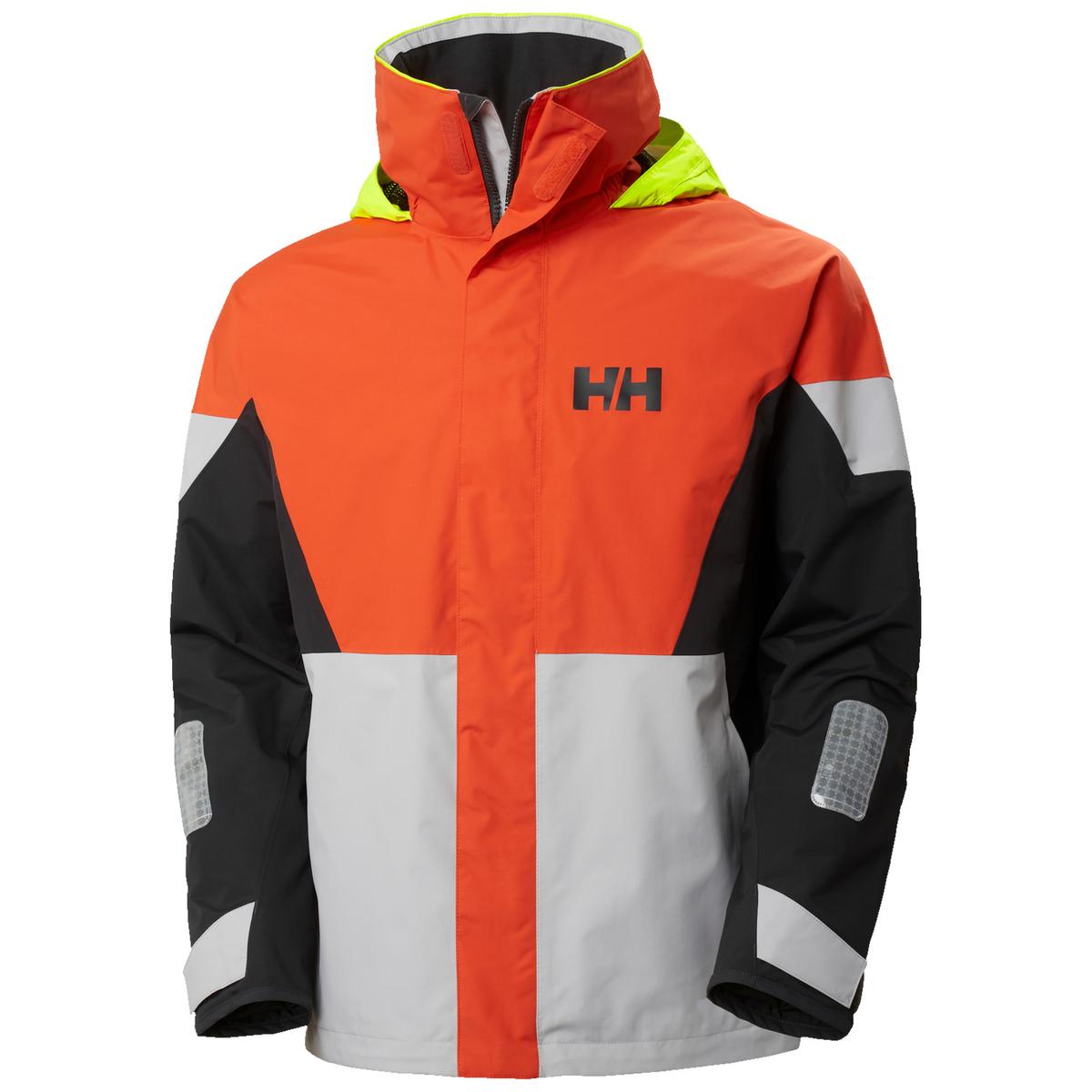product/h/e/helly-hansen_34283-300_00-nw0224.jpg