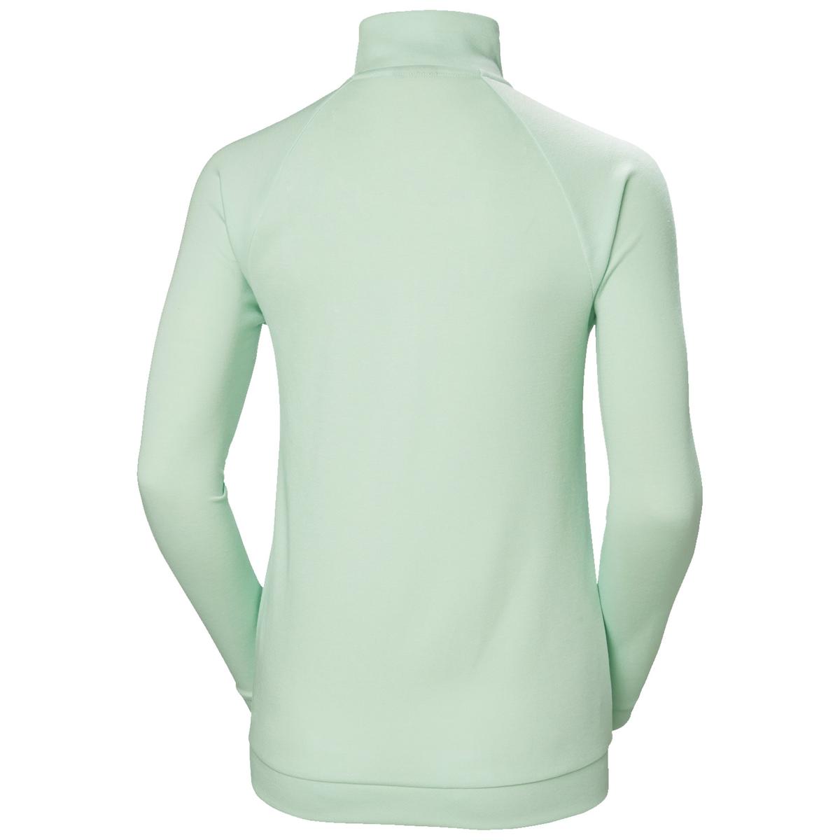 product/h/e/helly-hansen_34301-419_01-nw0224.jpg
