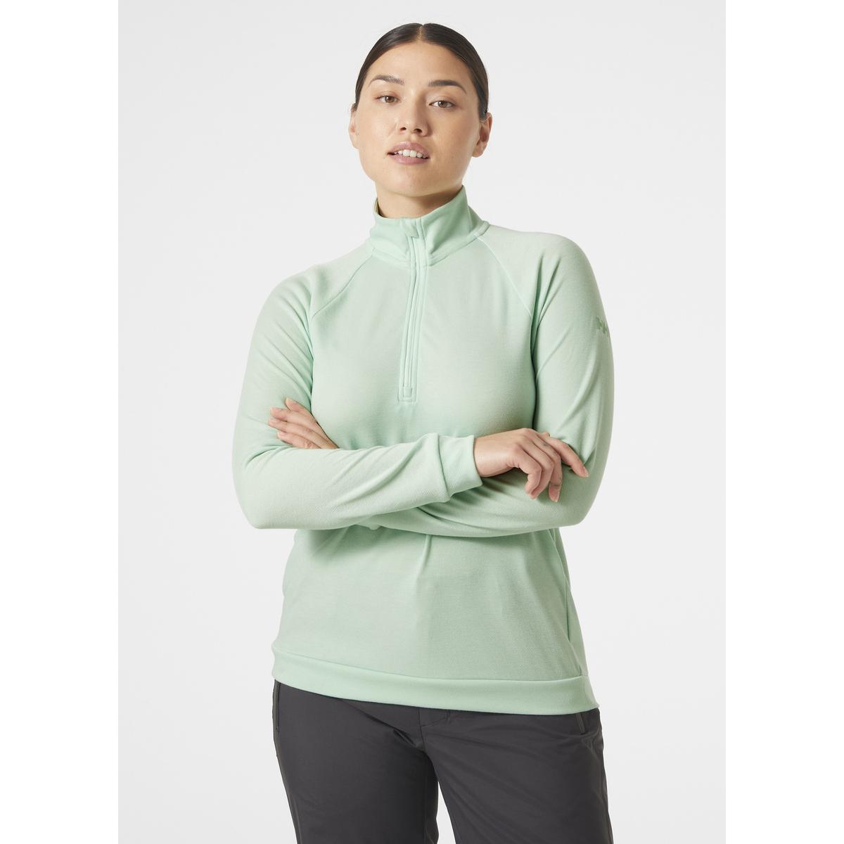 product/h/e/helly-hansen_34301-419_1-nw0224.jpg