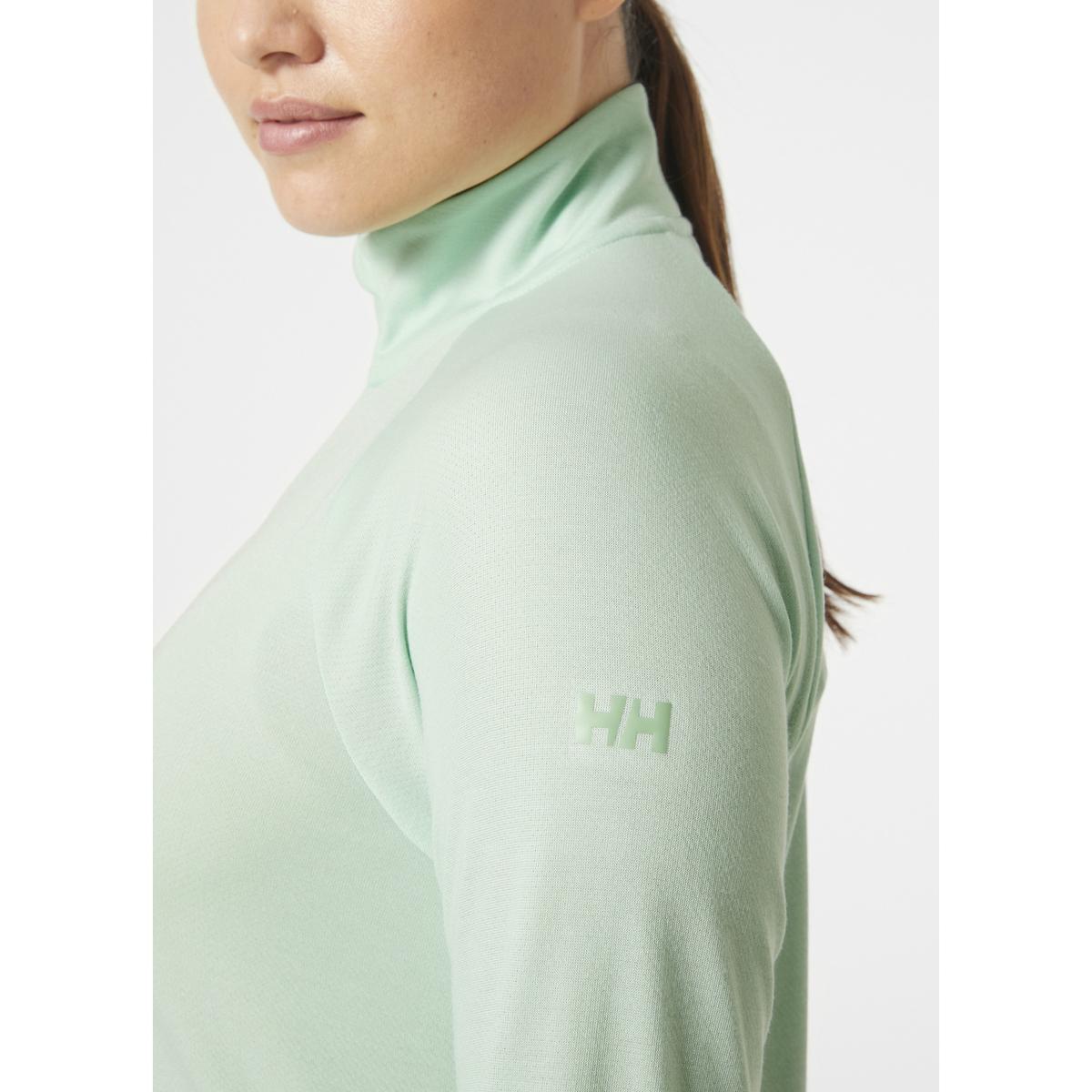 product/h/e/helly-hansen_34301-419_2-nw0224.jpg