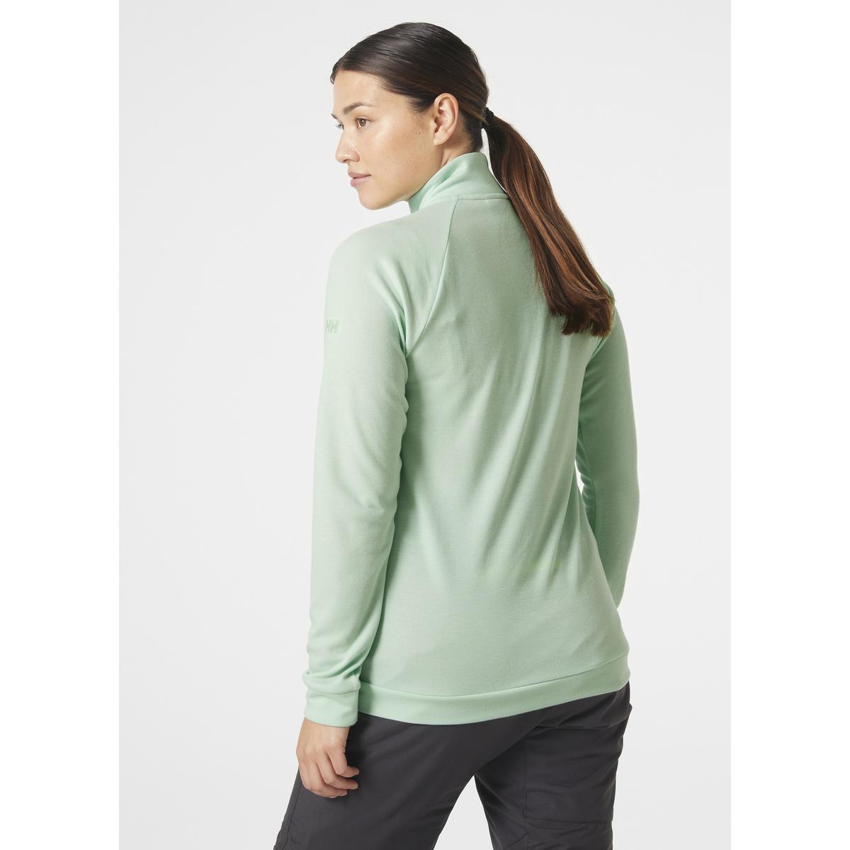 product/h/e/helly-hansen_34301-419_4-nw0224.jpg