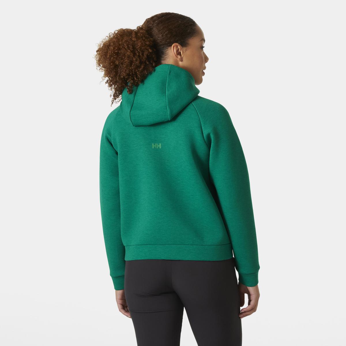 product/h/e/helly-hansen_34309-439_emerald_5.jpg