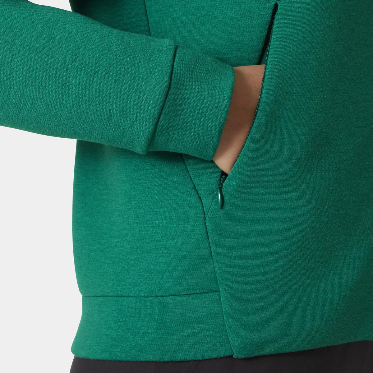 product/h/e/helly-hansen_34309-439_emerald_6.jpg