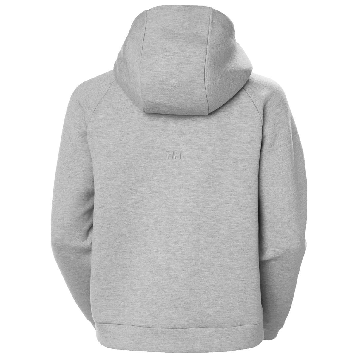 product/h/e/helly-hansen_34309-949_01-nw0224.jpg