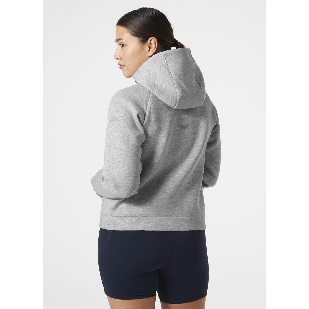 product/h/e/helly-hansen_34309-949_4-nw0224.jpg