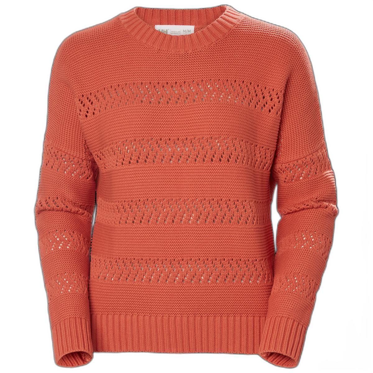 product/h/e/helly-hansen_34312-179_0.jpg