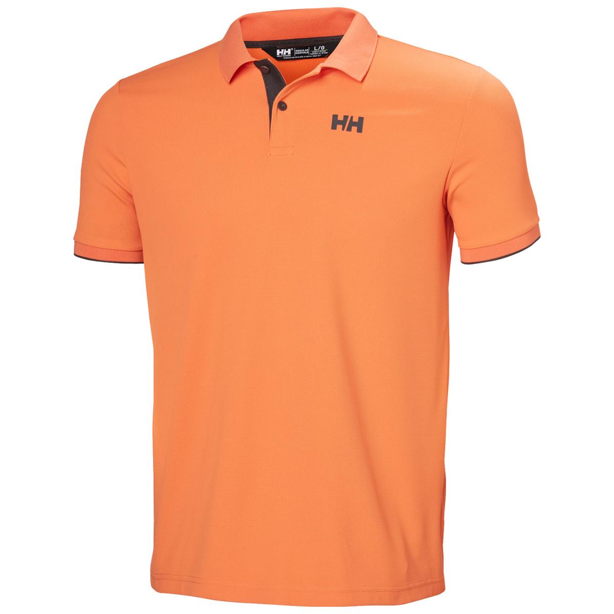 product/h/e/helly-hansen_34367-304_bonfire_1.jpg