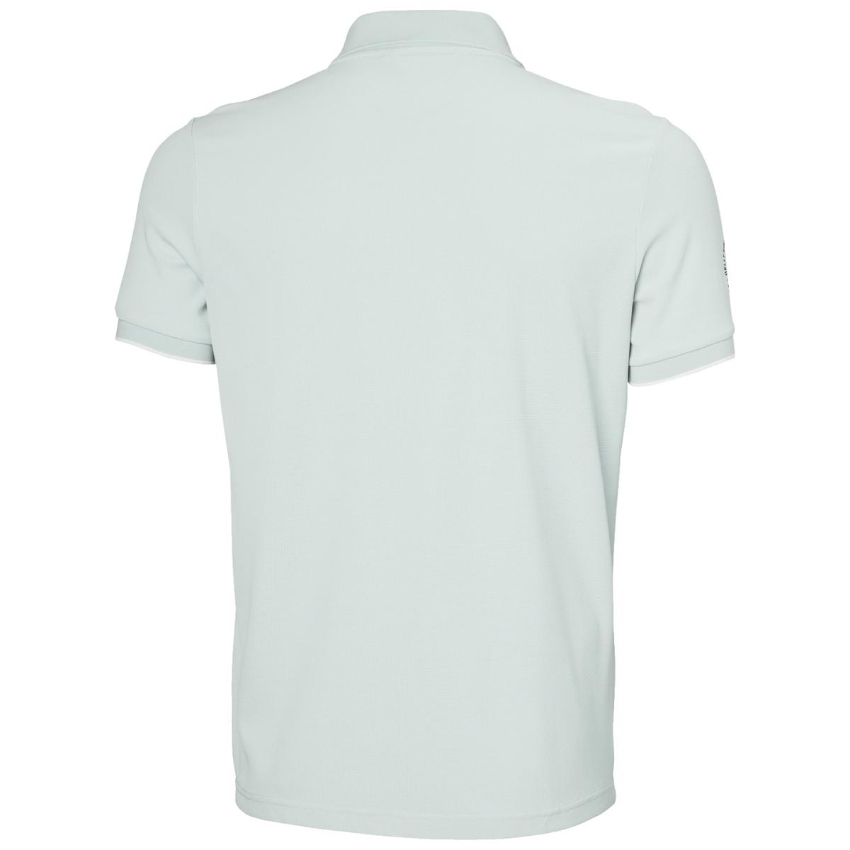 product/h/e/helly-hansen_34367-462_green-mist_2.jpg