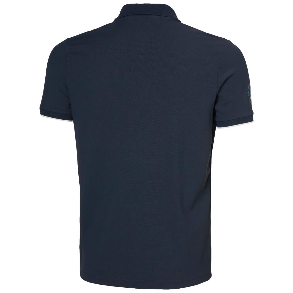product/h/e/helly-hansen_34367-597_navy_2.jpg