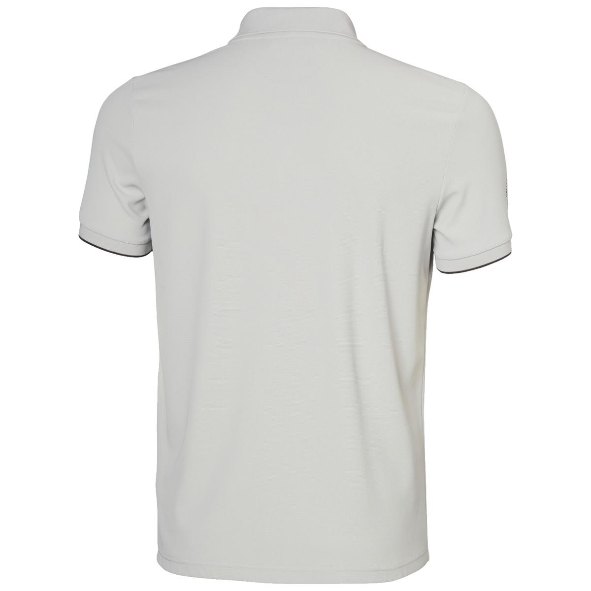 product/h/e/helly-hansen_34367-853_grey-fog_2.jpg