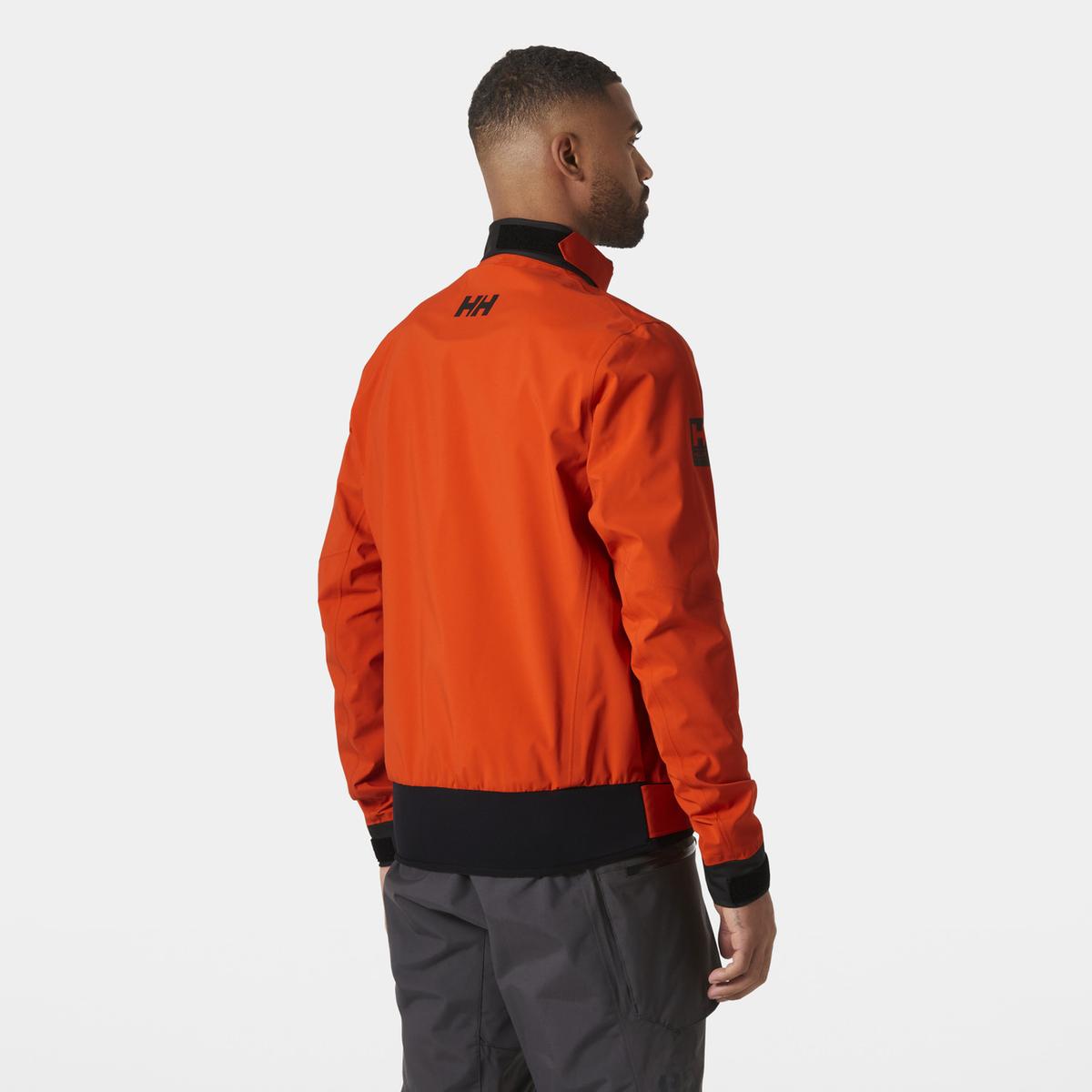 product/h/e/helly-hansen_34368-300_patrol-orange_5.jpg
