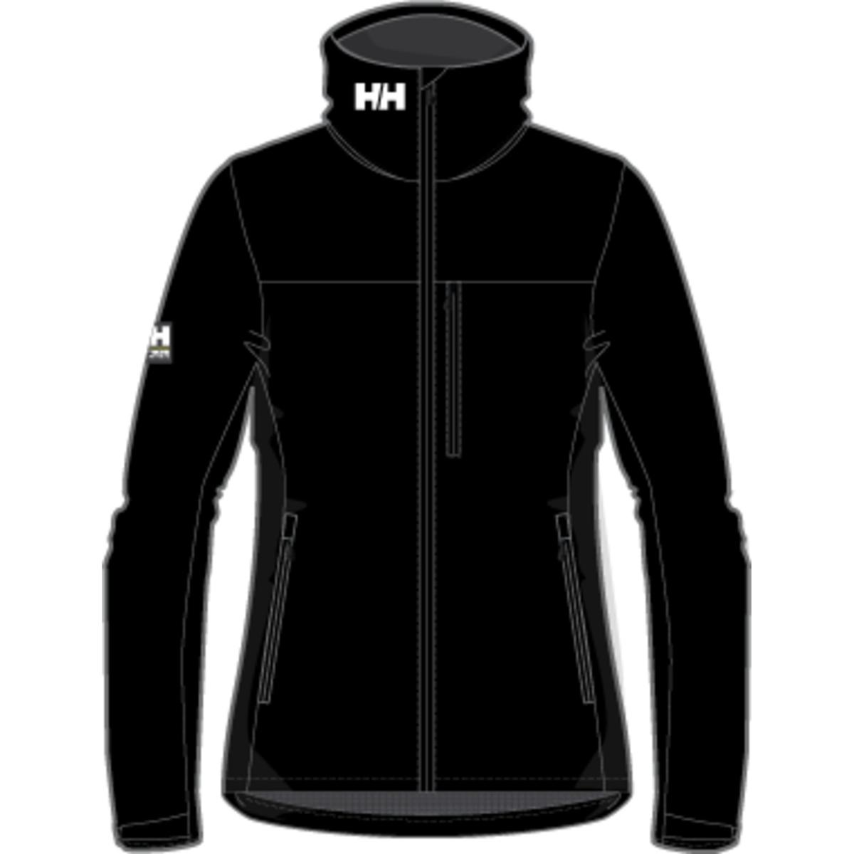 product/h/e/helly-hansen_34371-990_0.jpg