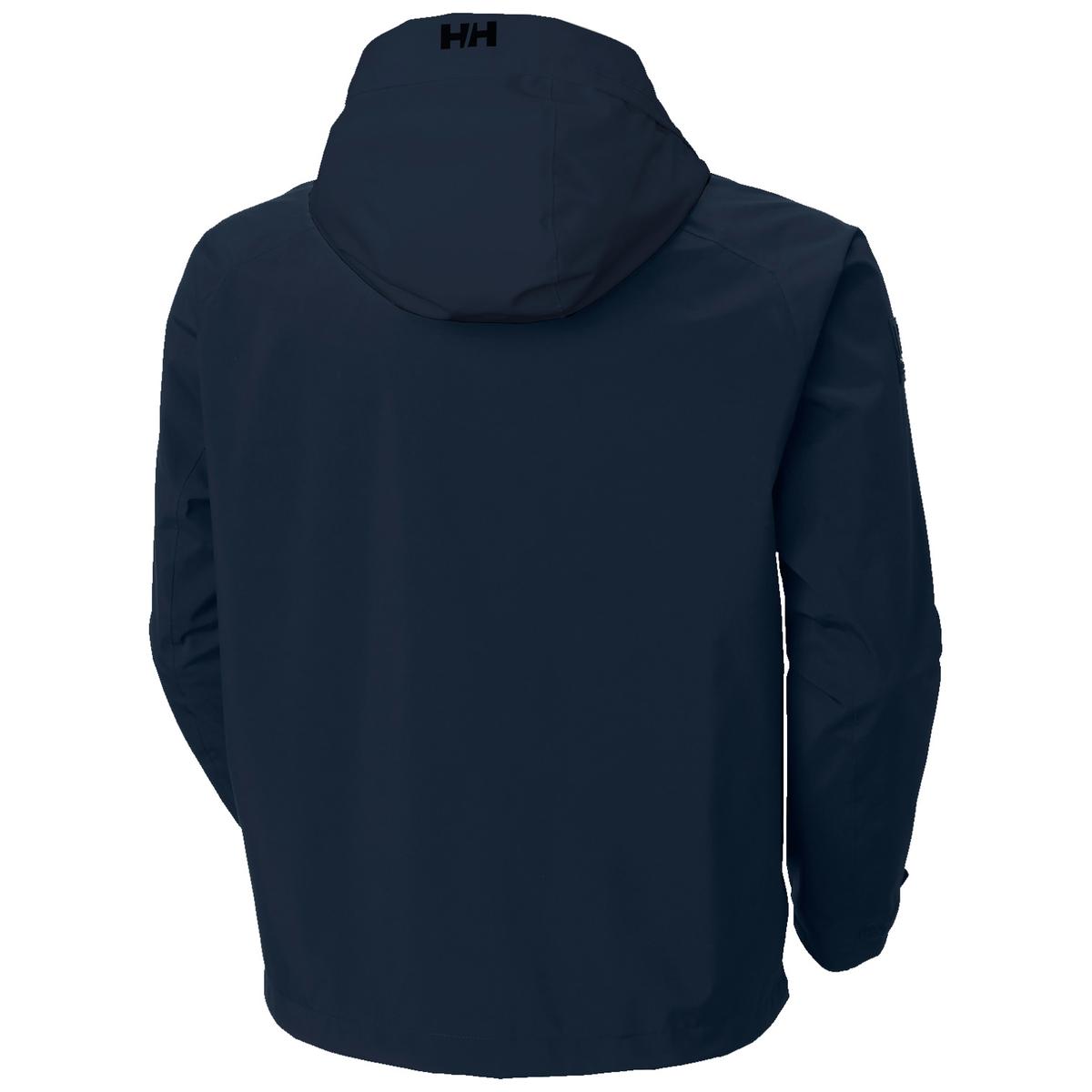 product/h/e/helly-hansen_34376-597_01-nw0224.jpg