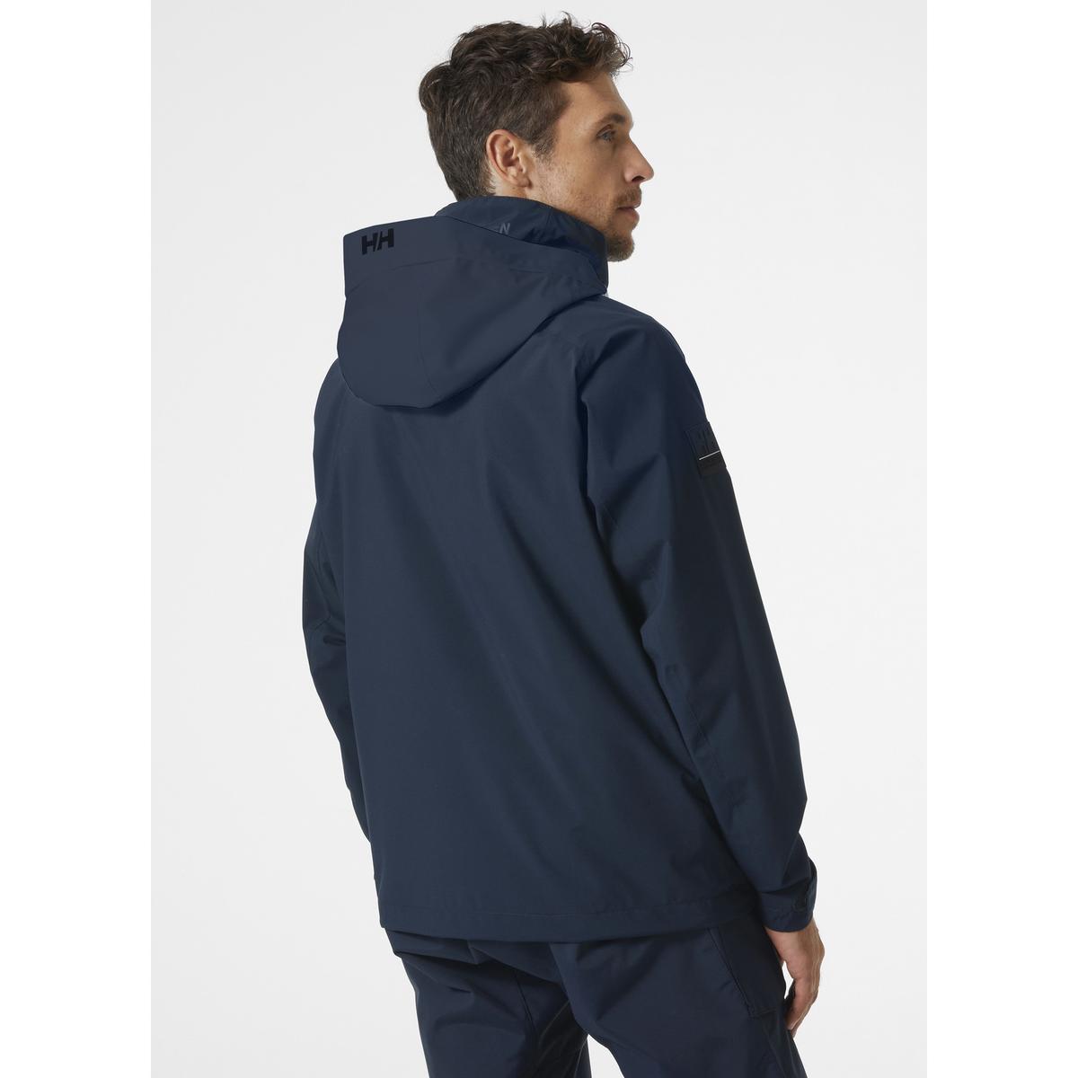 product/h/e/helly-hansen_34376-597_4-nw0224.jpg