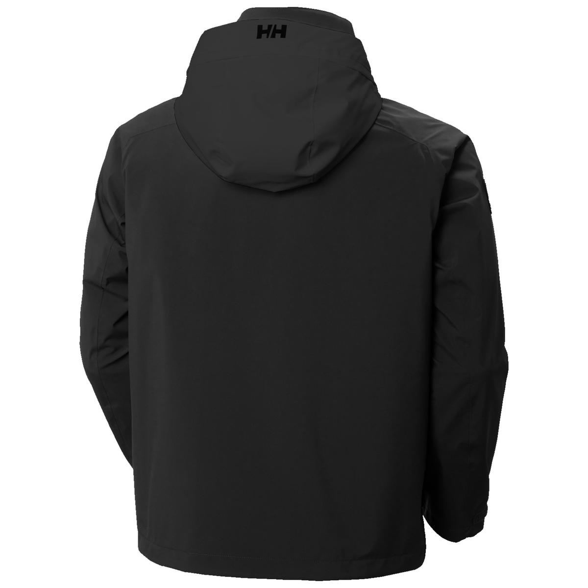 product/h/e/helly-hansen_34376-980_01-nw140224.jpg