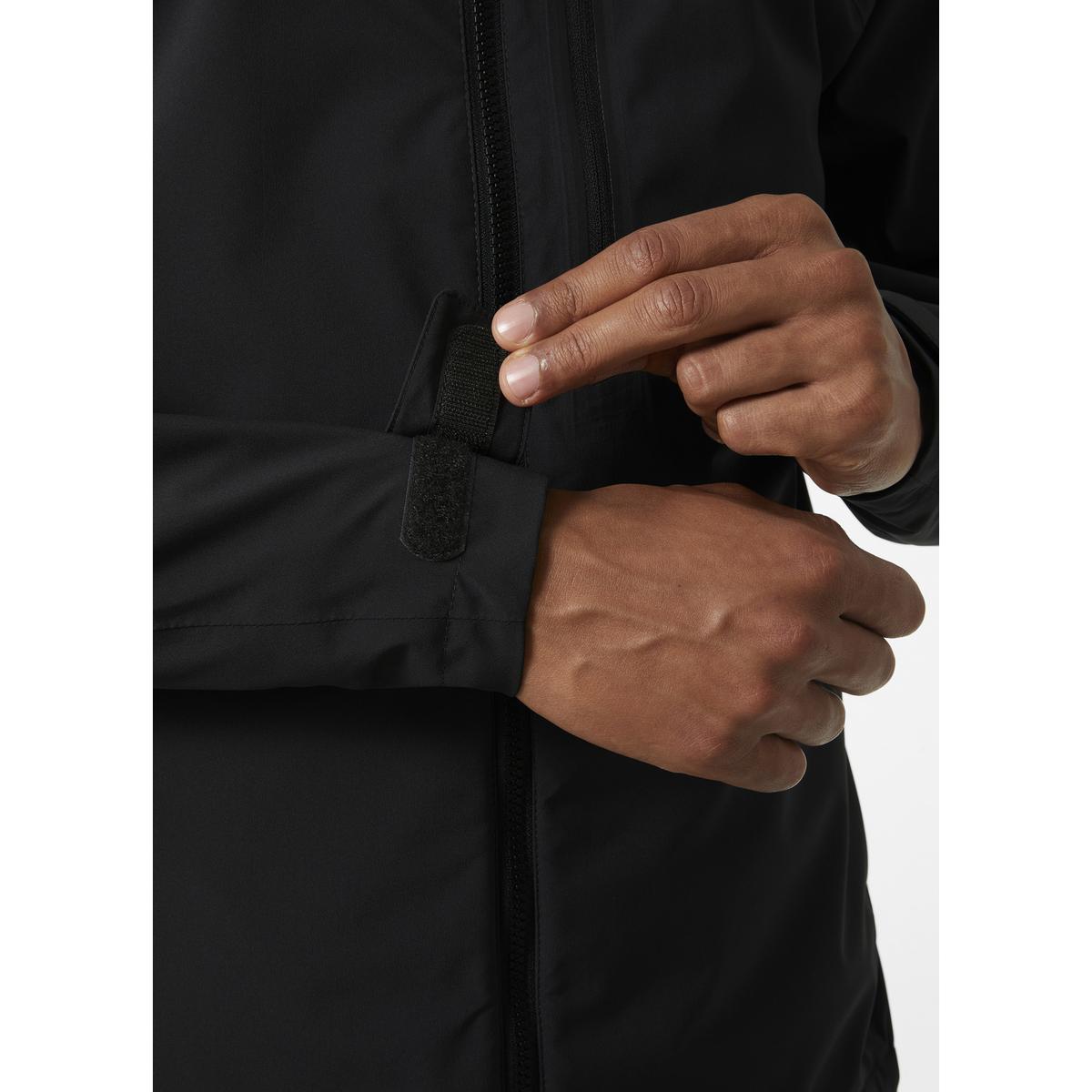 product/h/e/helly-hansen_34376-980_5-nw140224.jpg