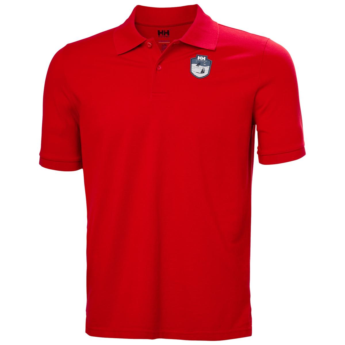 product/h/e/helly-hansen_34401-162_rouge_1.jpg