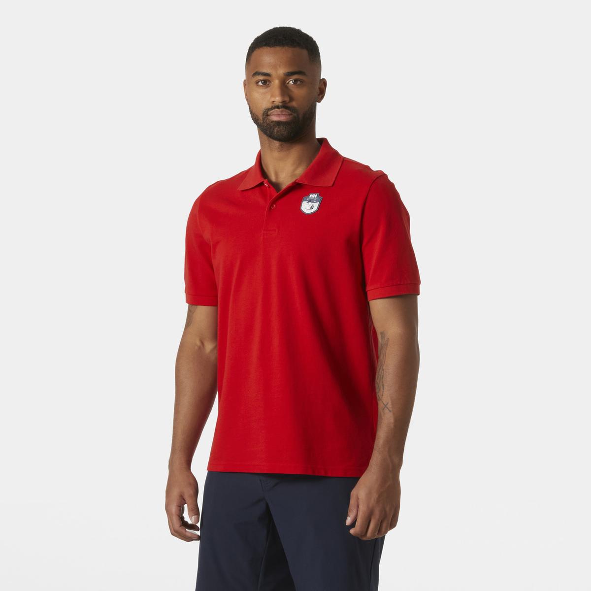 product/h/e/helly-hansen_34401-162_rouge_4.jpg