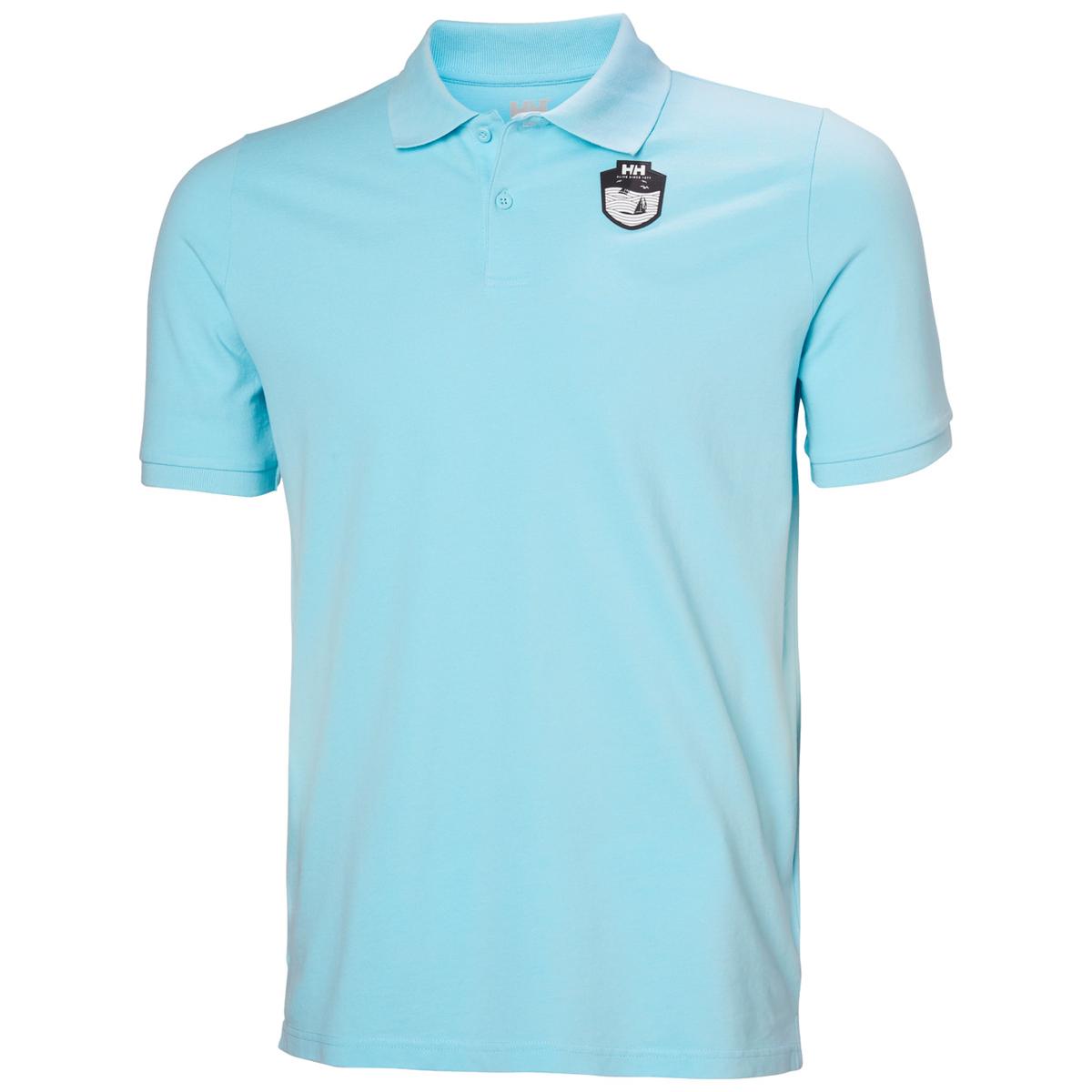 product/h/e/helly-hansen_34401-607_bleu_1.jpg