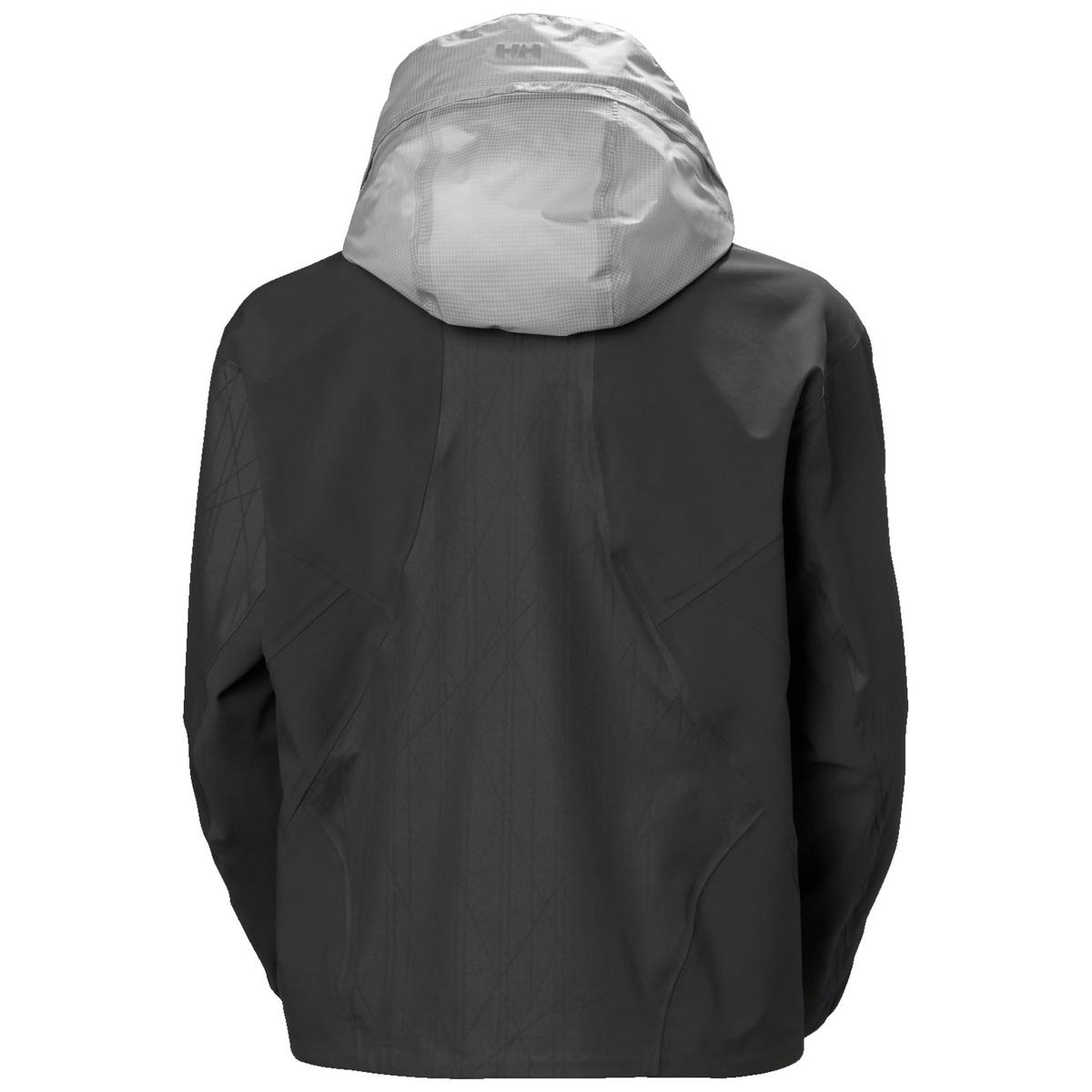 product/h/e/helly-hansen_34406-980_ebony_2.jpg