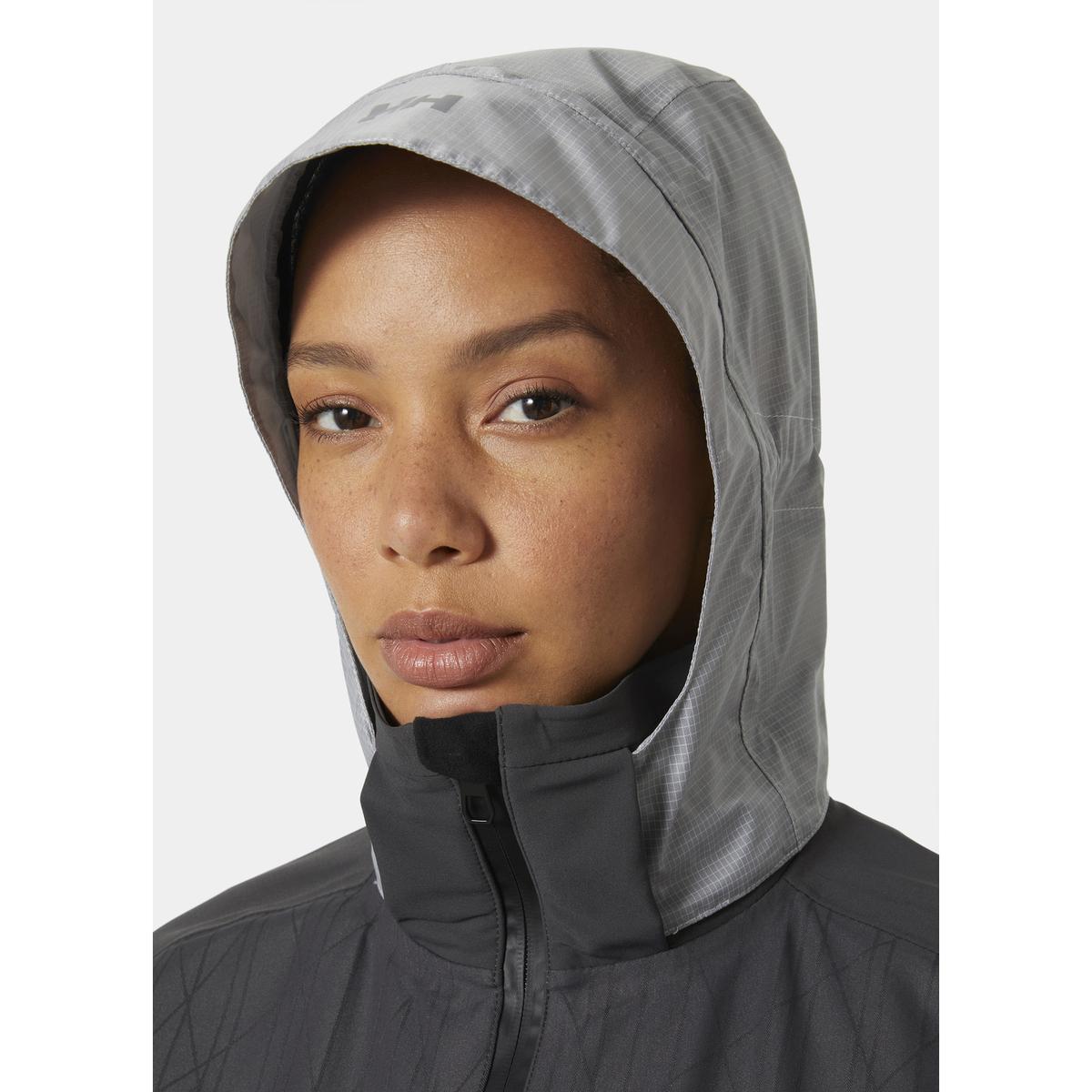 product/h/e/helly-hansen_34406-980_ebony_5.jpg