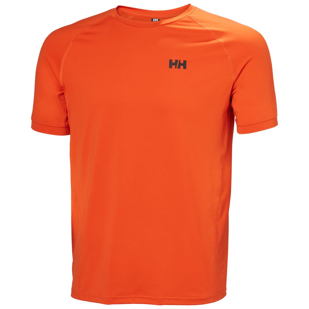 product/h/e/helly-hansen_34418-300_patrol-orange_1.jpg