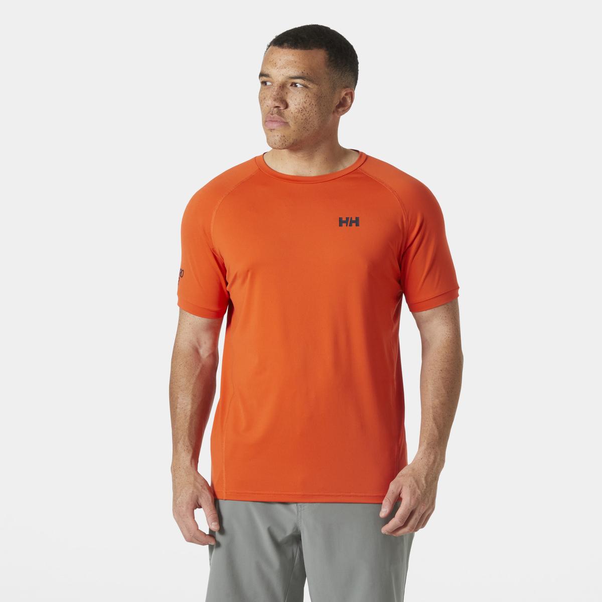 product/h/e/helly-hansen_34418-300_patrol-orange_2.jpg