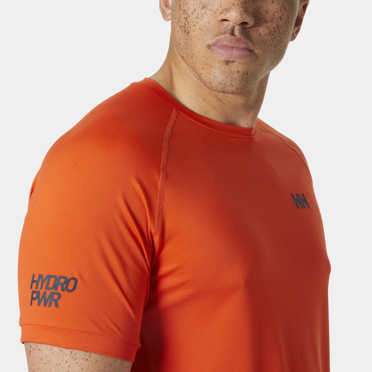 product/h/e/helly-hansen_34418-300_patrol-orange_3.jpg