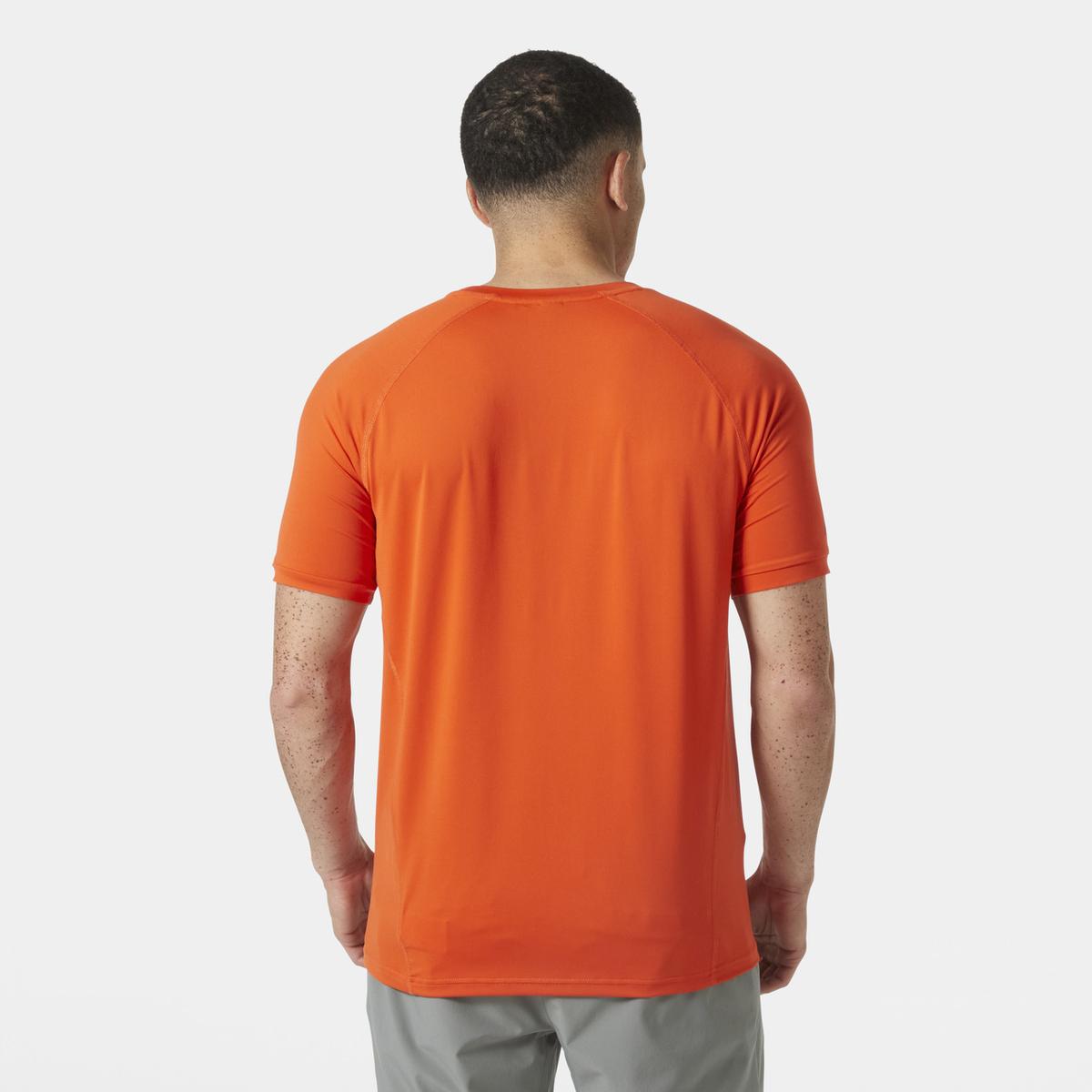product/h/e/helly-hansen_34418-300_patrol-orange_5.jpg
